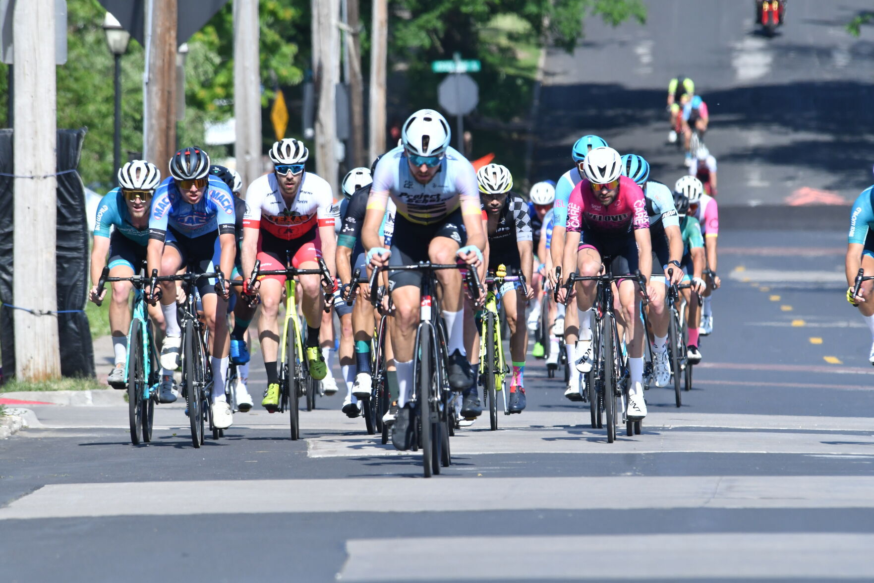 053022-qc-spt-kwikstarcriterium-465